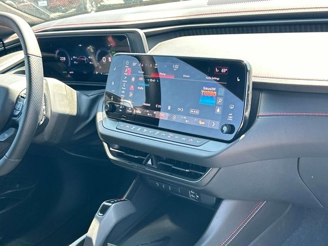 2025 Dodge Charger R/T photo 4
