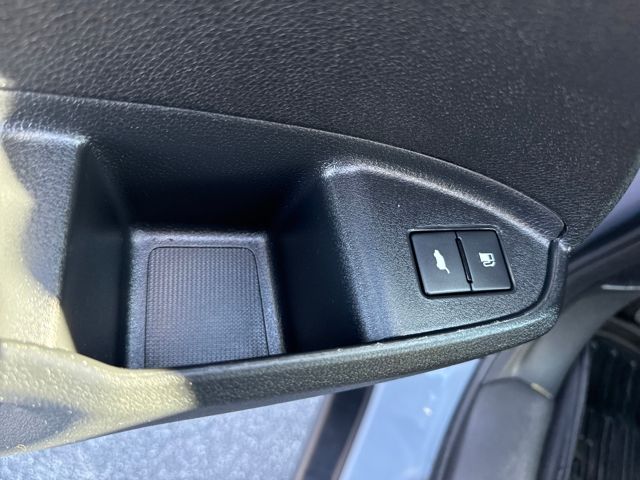 2022 Honda Pilot Special Edition photo 34