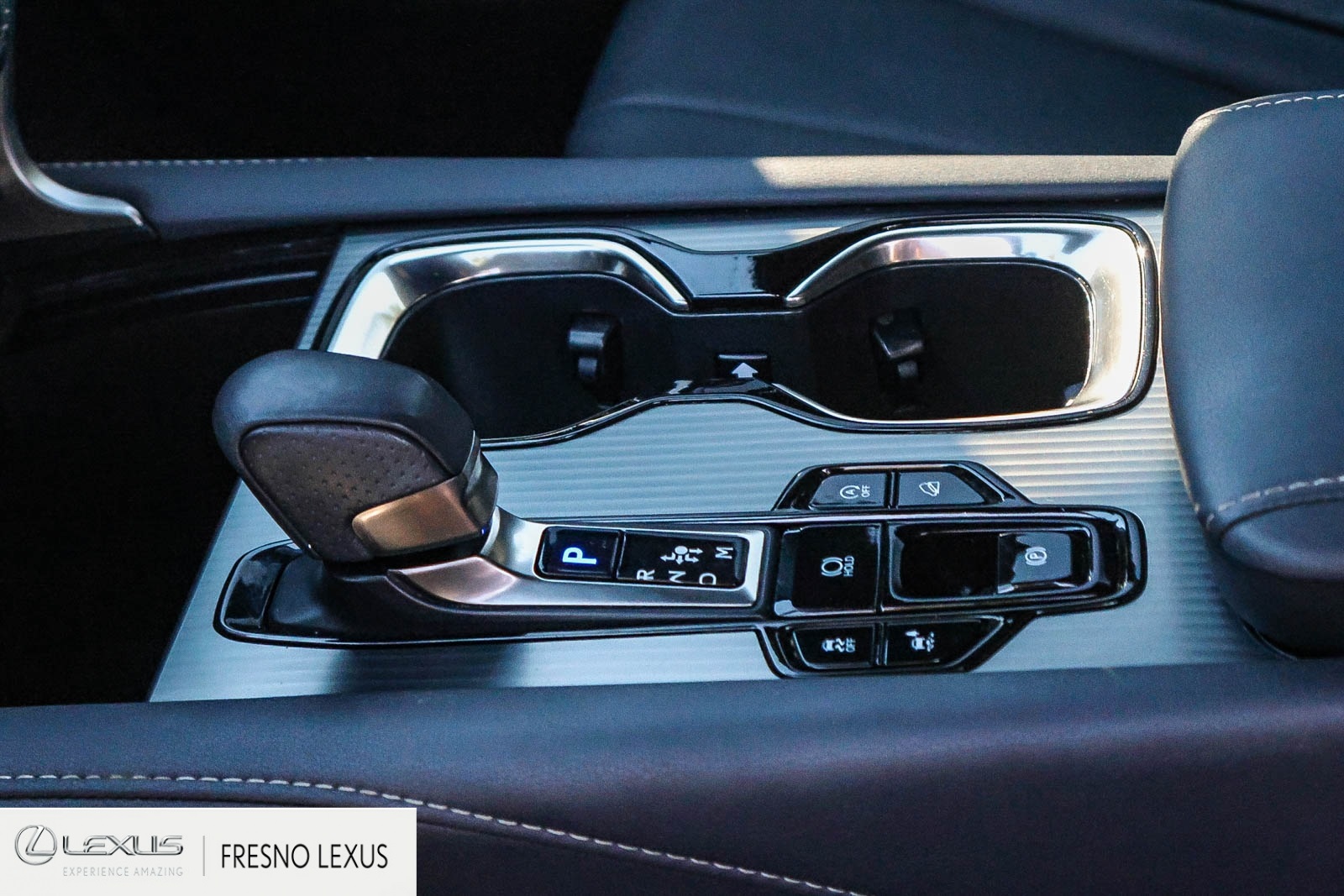 2023 Lexus RX 350 F SPORT Handling photo 17