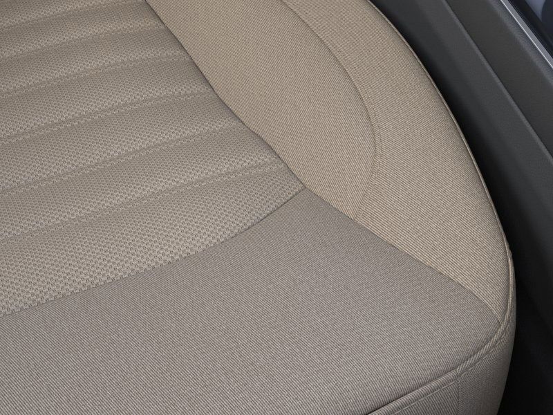 2024 FORD EDGE - Image 16