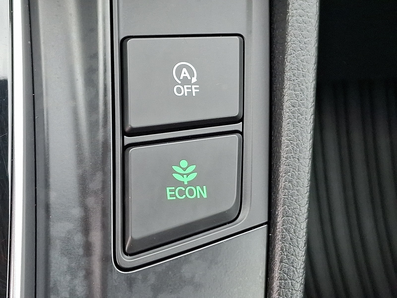 2020 Honda CR-V EX photo 22
