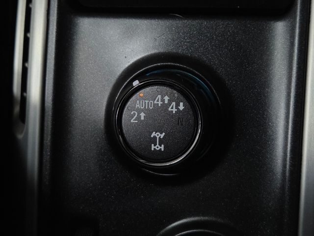 2017 Gmc Sierra 1500 SLT photo 32