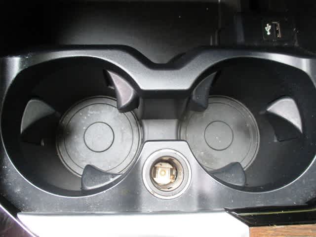 View 33