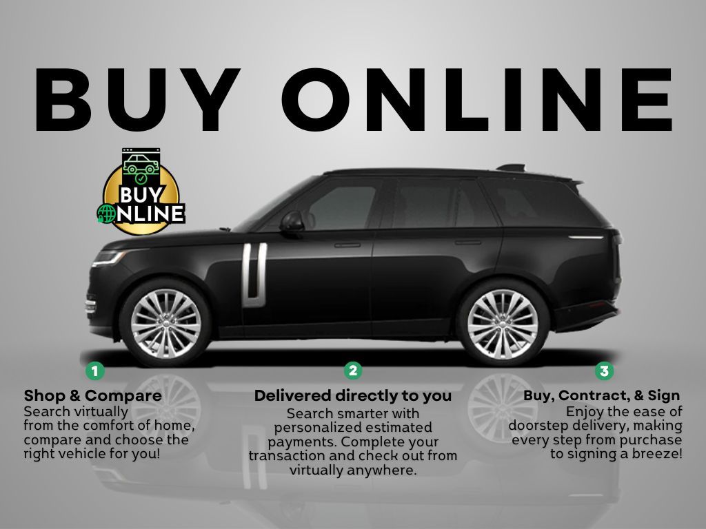 Used 2022 Audi e-tron Premium with VIN WA1AAAGE6NB005119 for sale in Des Plaines, IL