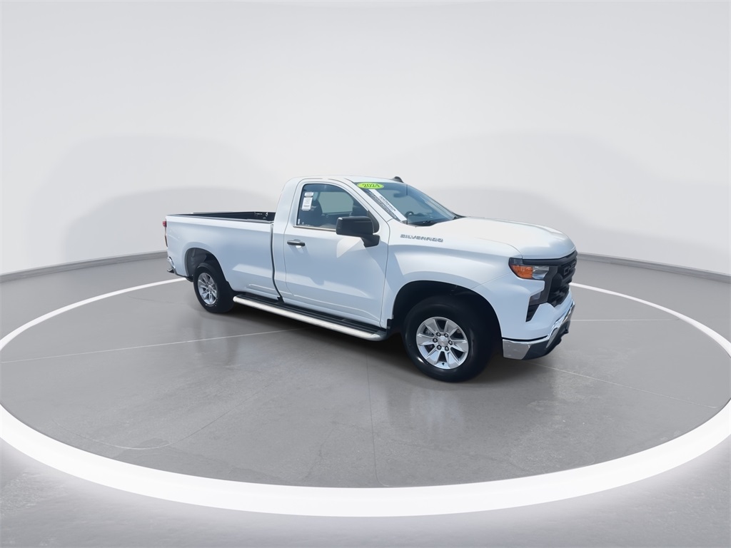 3GCNAAED5RG329306