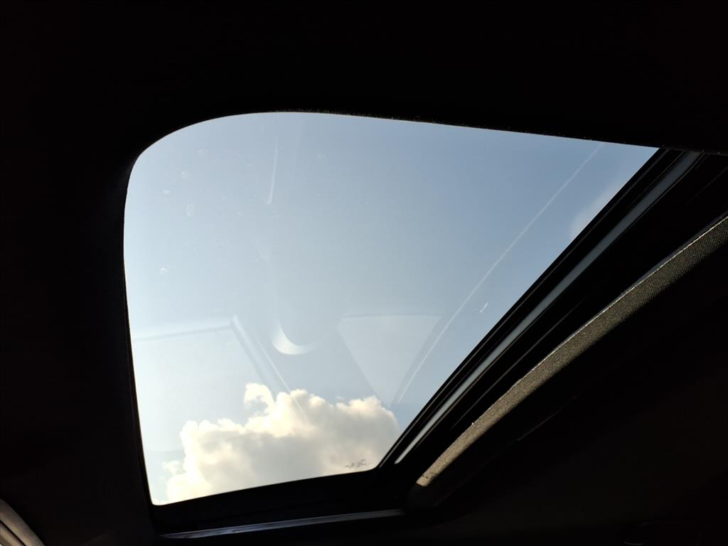 2026 Honda Civic Hybrid Sport Touring photo 4