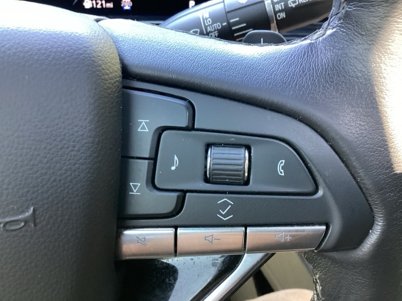 2022 Cadillac Escalade Sport photo 27
