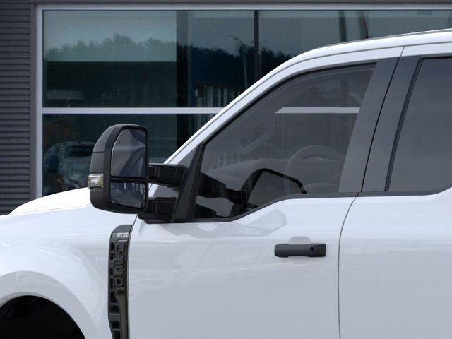 2026 Ford F-350 XL photo 17