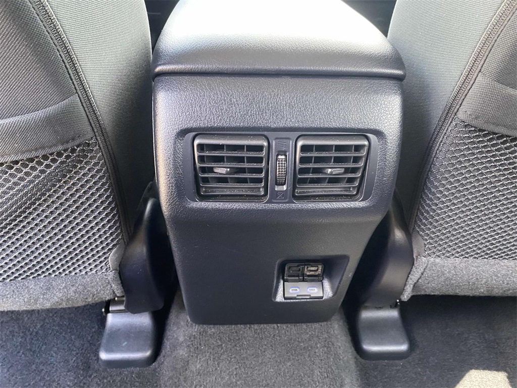 2024 Toyota 4Runner SR5 photo 12