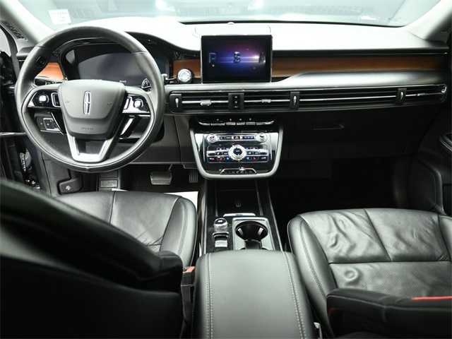 2021 LINCOLN CORSAIR - Image 24