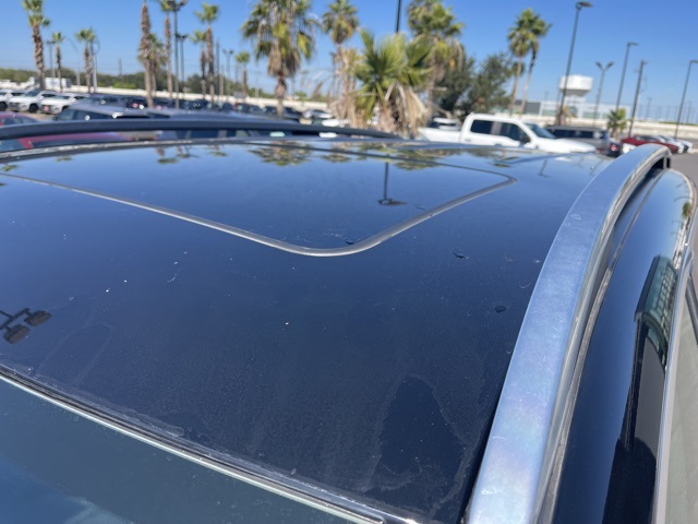 2021 Mercedes Benz GLE 350 photo 4