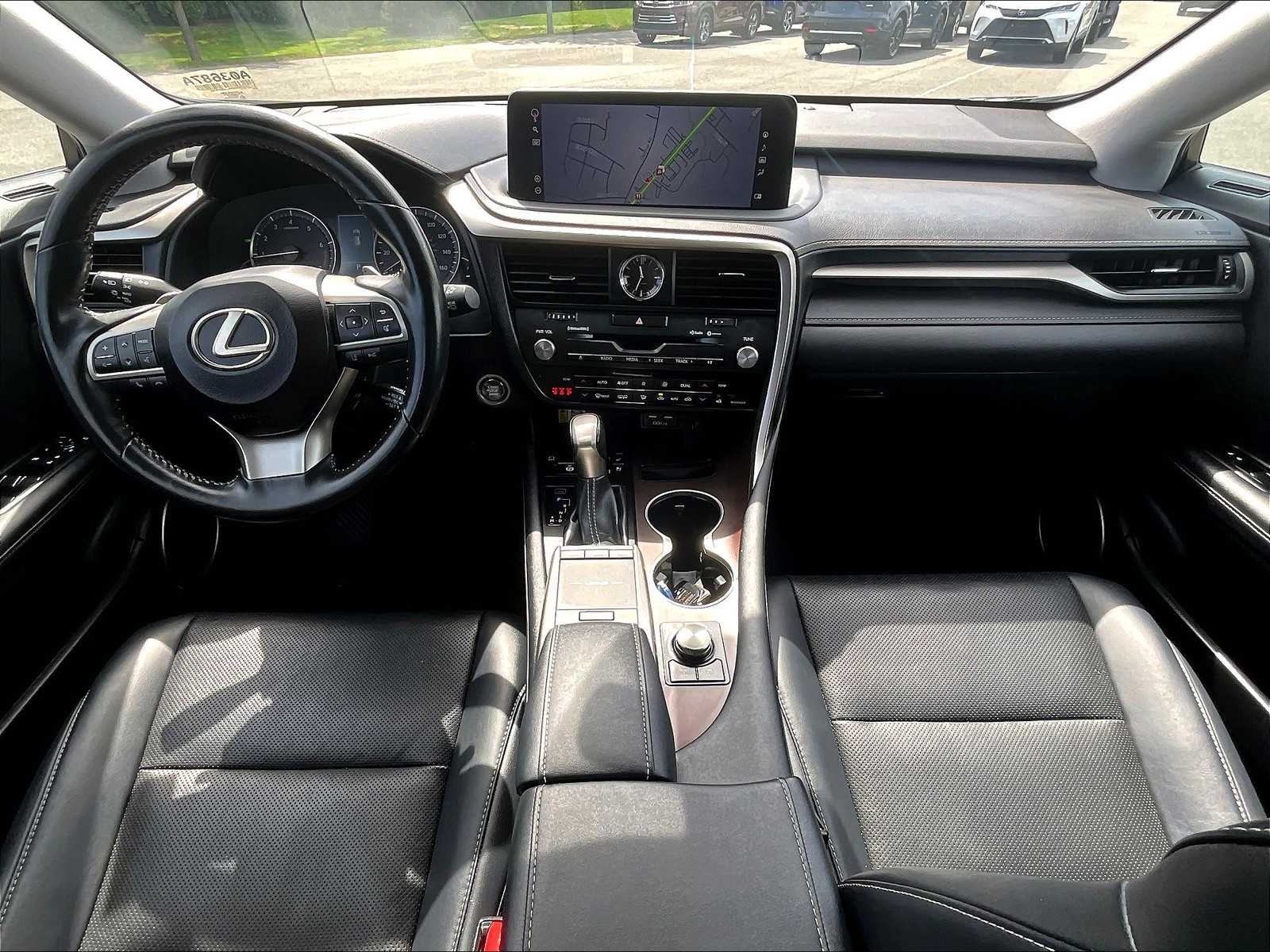 View 21