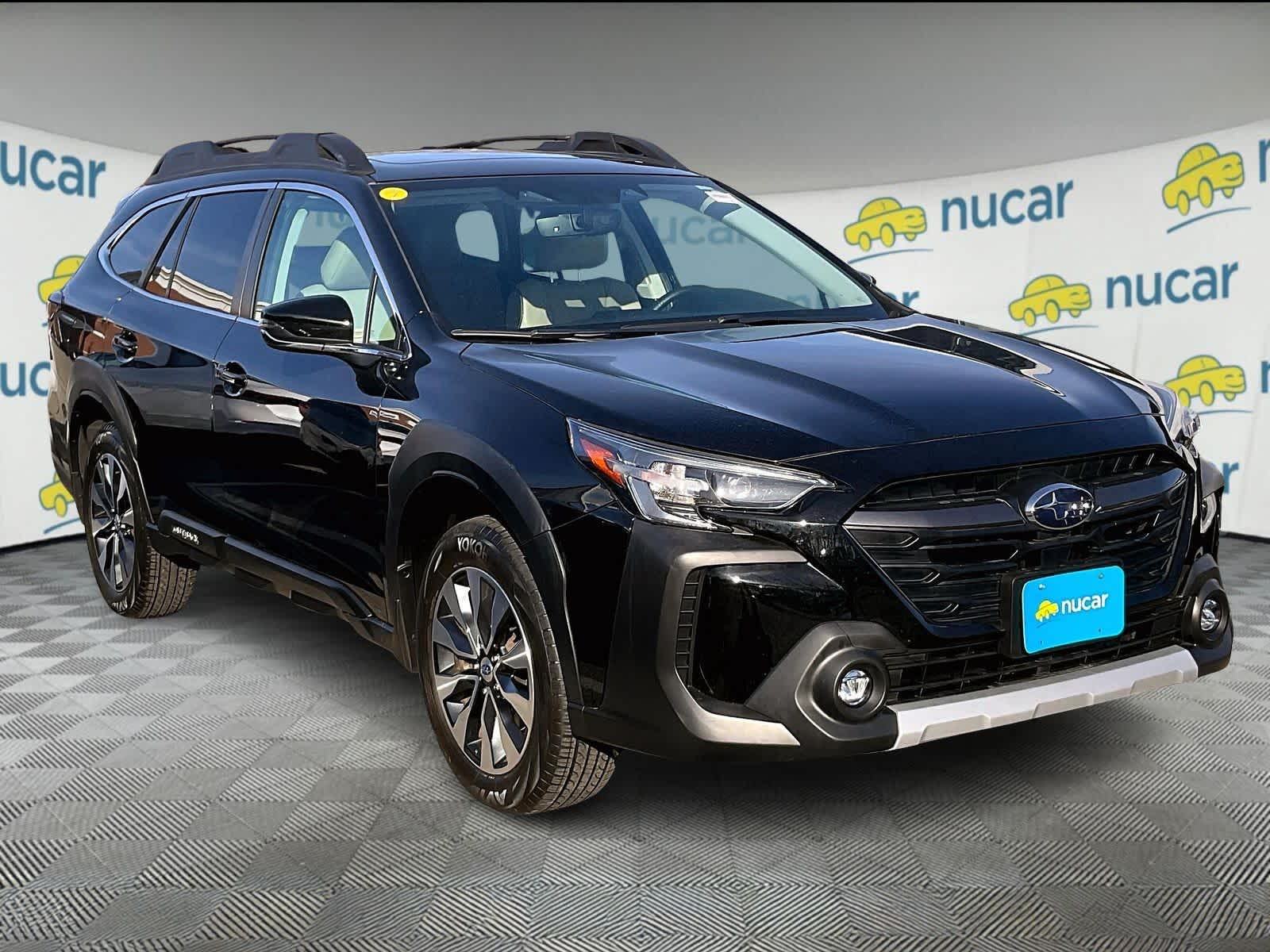 B9deff028c3e1fd05c4a40c2ef3e6395