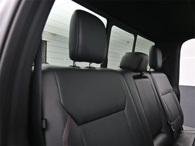 2023 FORD F-150 - Image 27