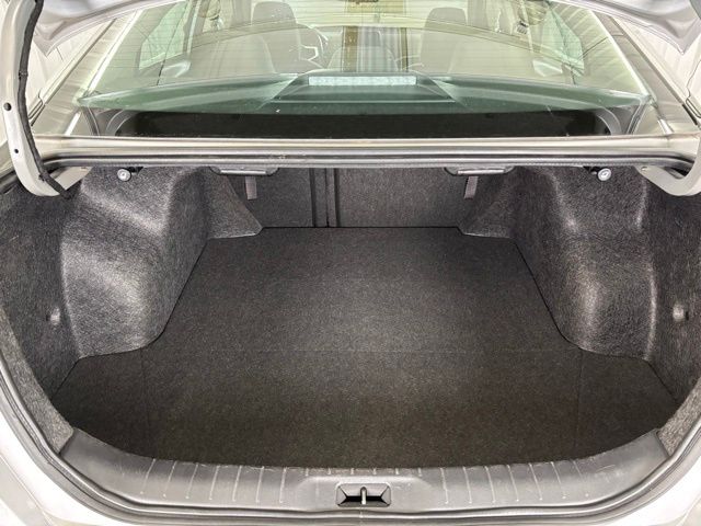 2023 Nissan Altima 2.5 SV photo 11