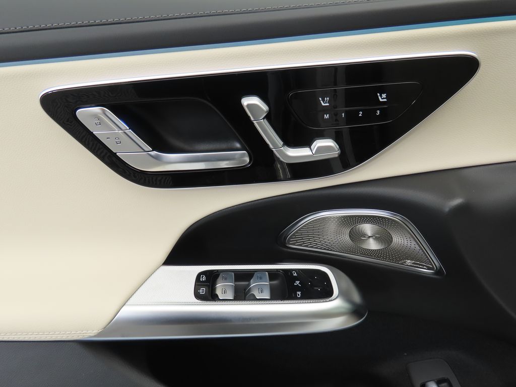 2026 Mercedes Benz E 350 photo 22