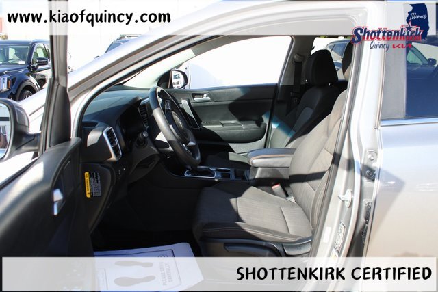 0d1e8ef023b8ade93003990714521bae