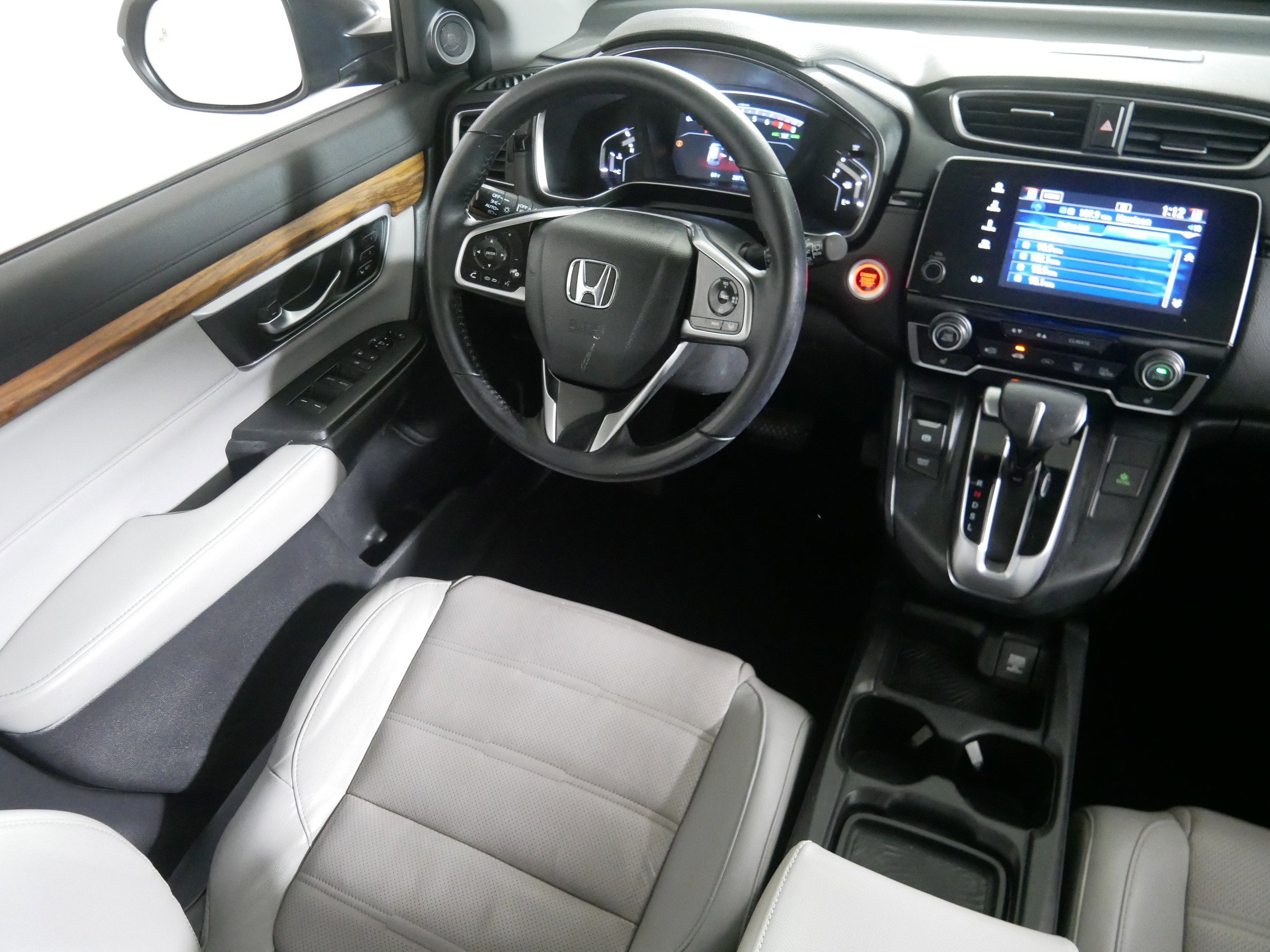 View 9
