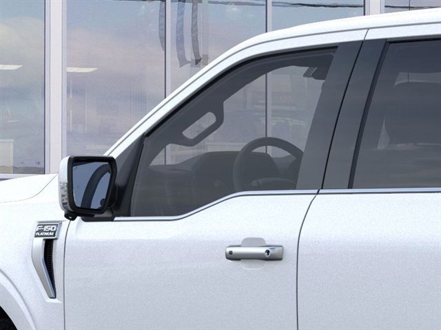 2025 FORD F-150 - Image 42