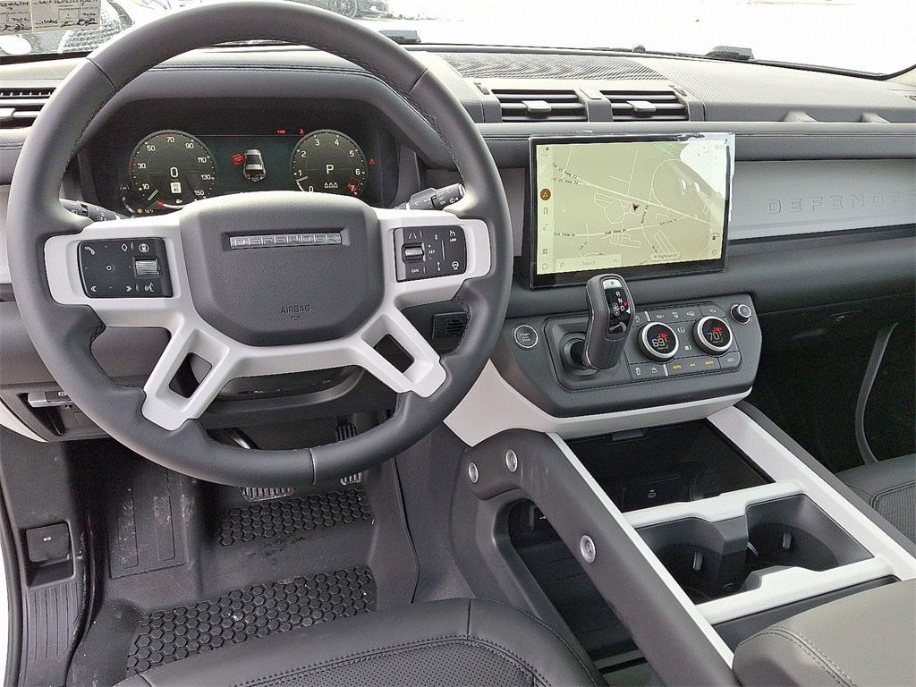View 6