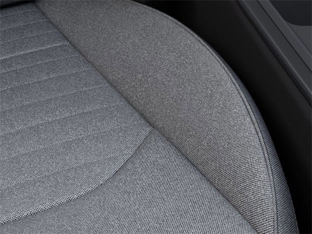 2025 Kia K4 EX photo 8