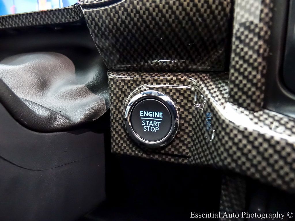 2025 FORD F-150 - Image 16