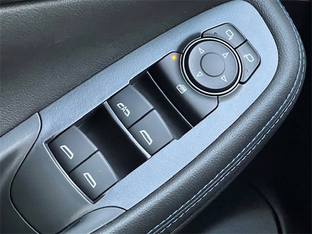 2026 Buick Encore GX Sport Touring photo 26