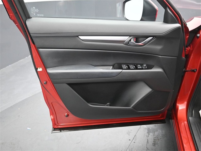 2023 MAZDA CX-5 - Image 20