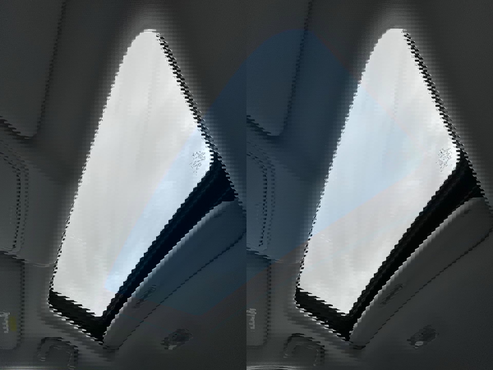 View 21