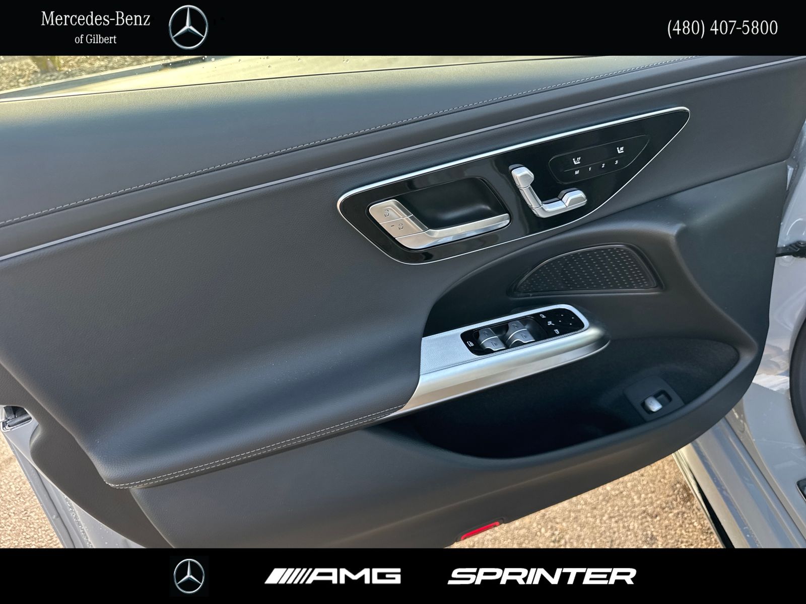 2026 Mercedes Benz E 350 photo 12