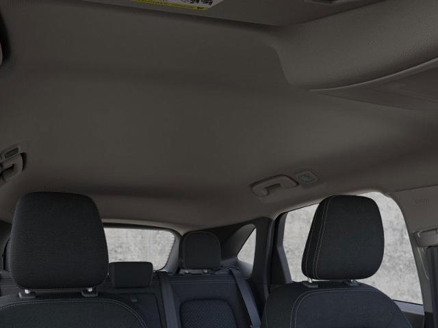 2025 Ford Escape Active photo 36