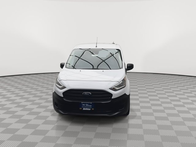 2022 Ford Transit XL Van photo 25