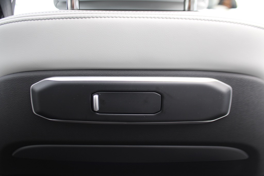 2025 Bmw X5 xDrive40i photo 27
