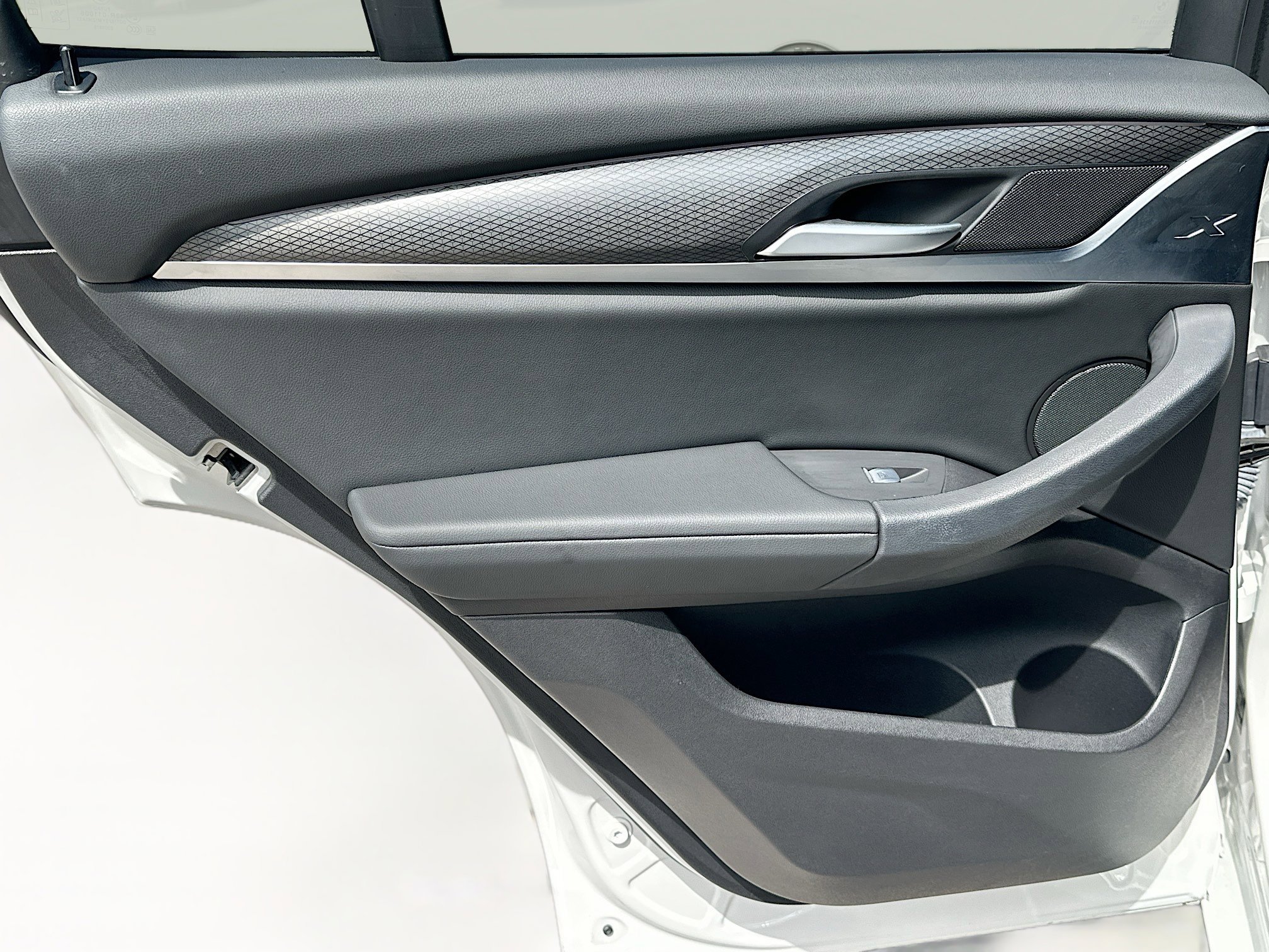 2023 Bmw X3 xDrive30i photo 28