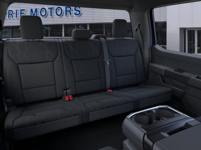 2026 FORD F-150 - Image 33
