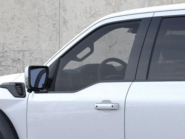 2025 Ford F-150 Raptor photo 32