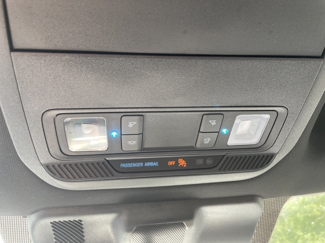 2021 Ford F-150 XL photo 18