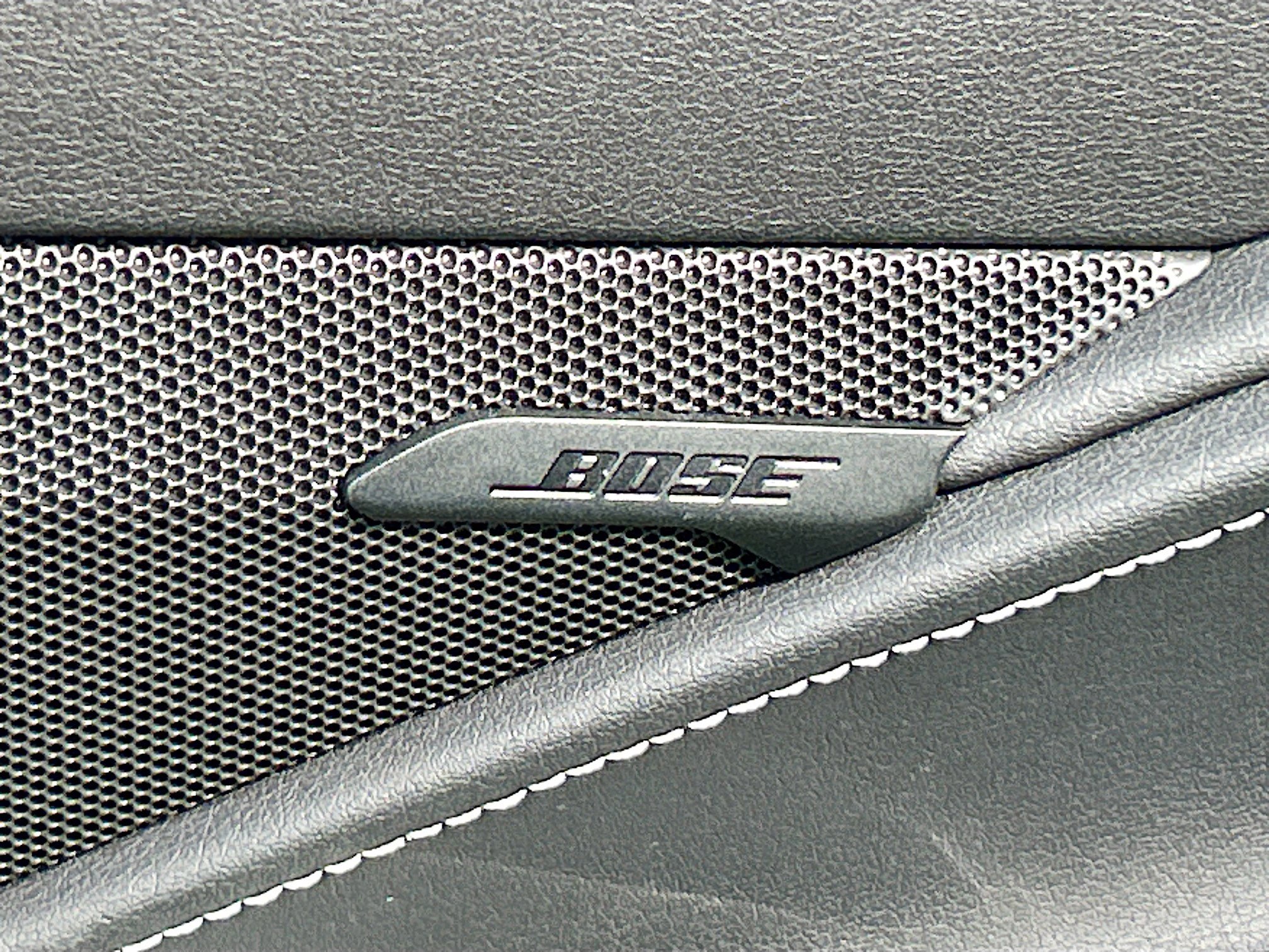 2023 Chevrolet Corvette 1LT photo 15