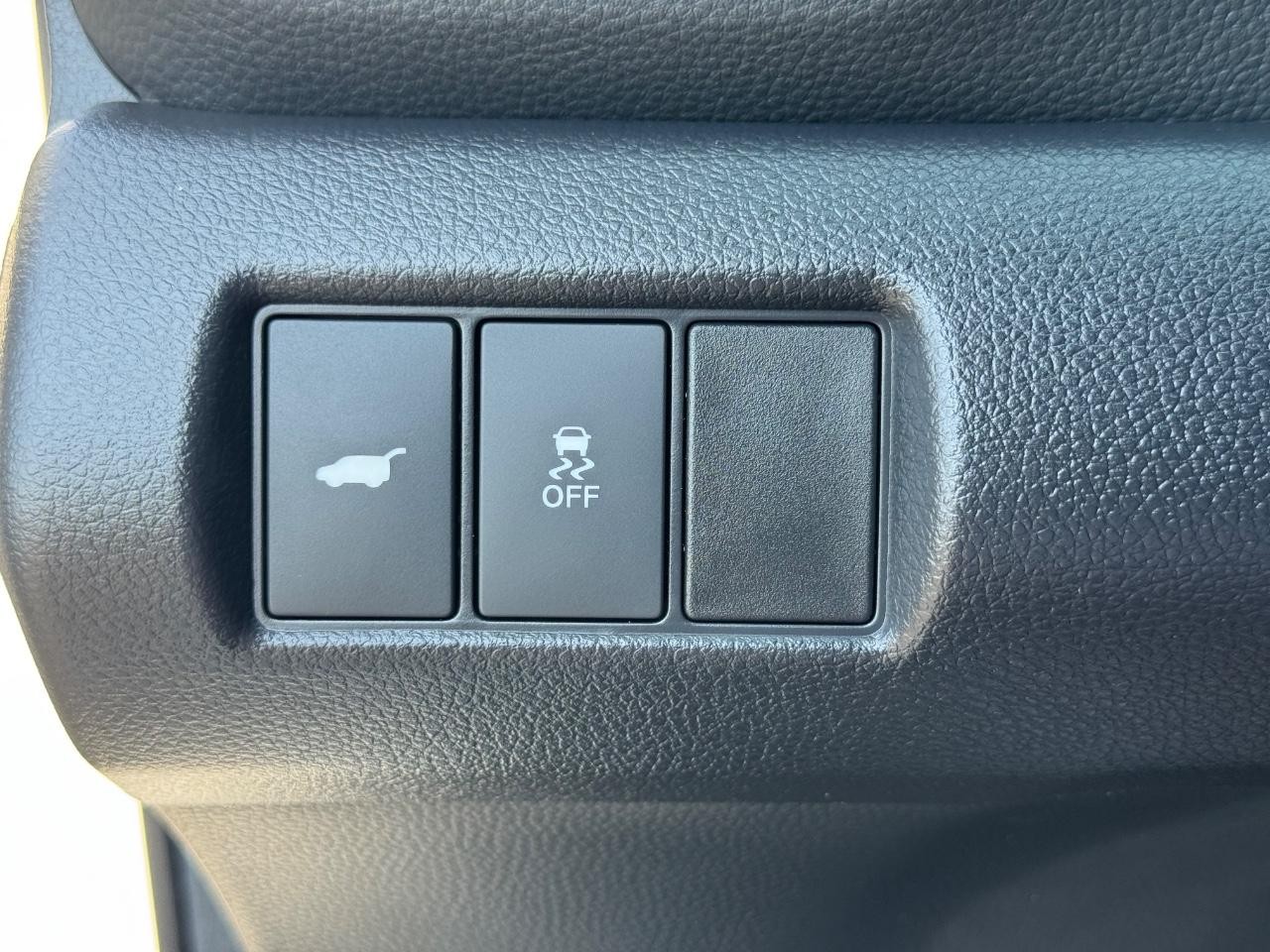 2025 Honda Pilot Touring photo 23