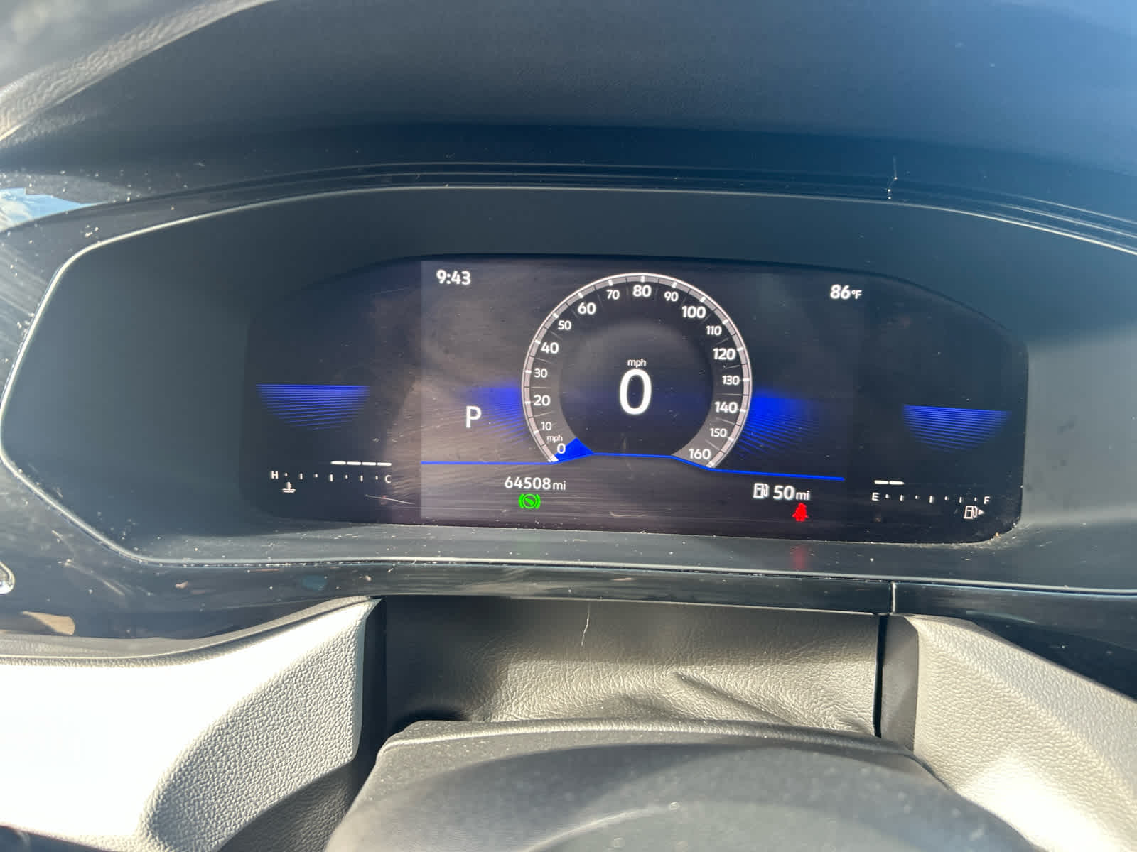 2022 Volkswagen Taos S photo 10
