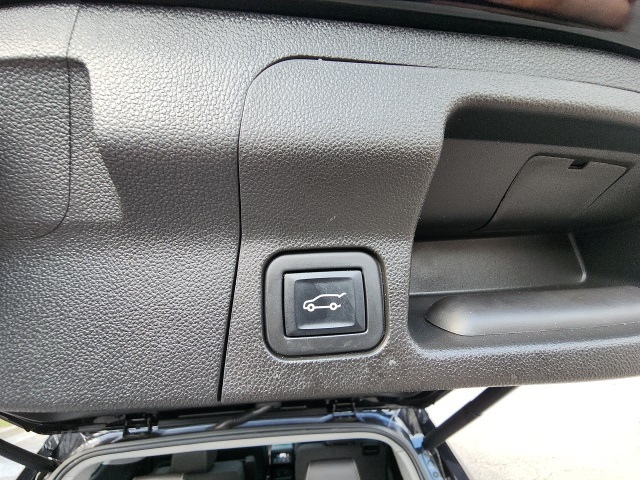 2023 Gmc Acadia SLT photo 19