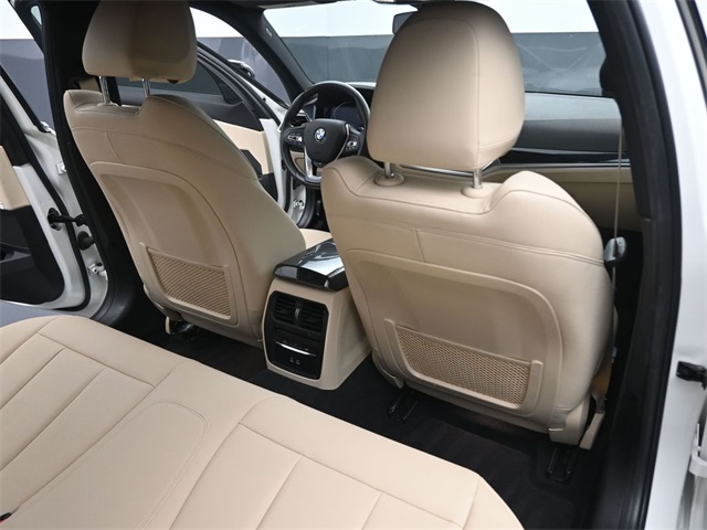 2021 Bmw 330i photo 24