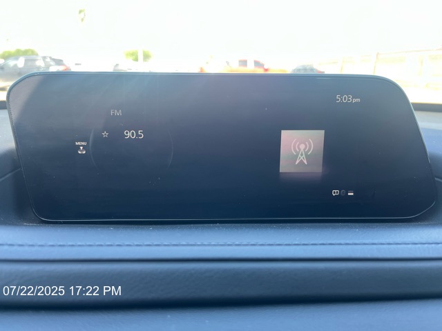 2023 Mazda CX-30 2.5 S Preferred photo 10