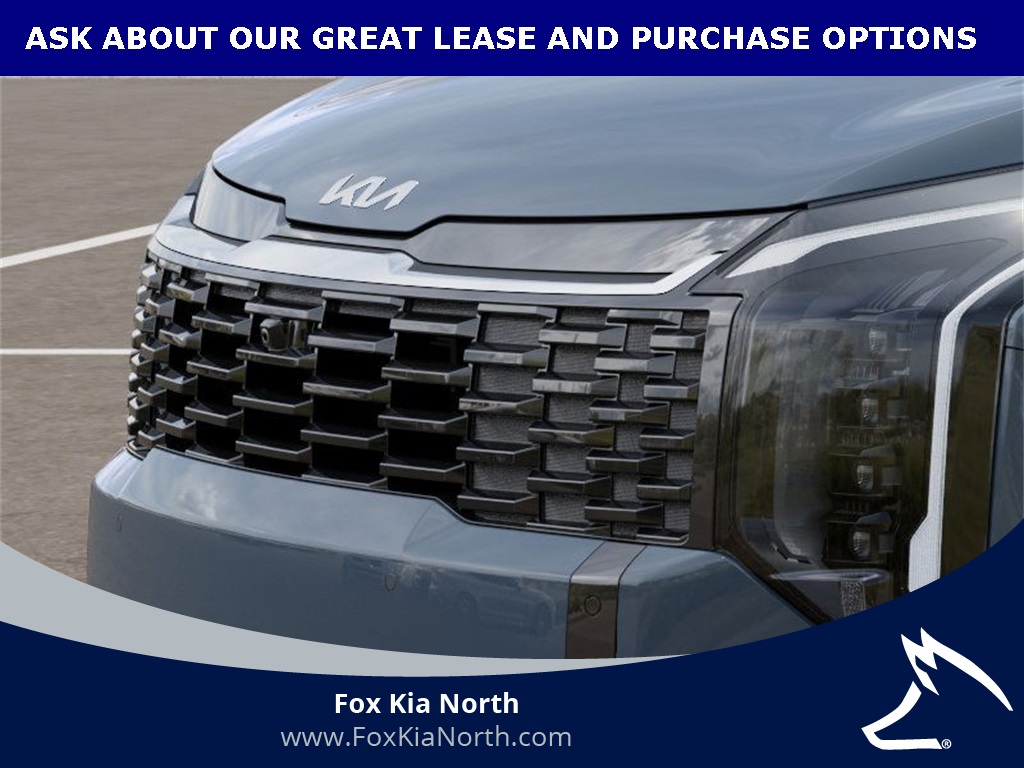 2026 Kia Sportage Hybrid photo 3