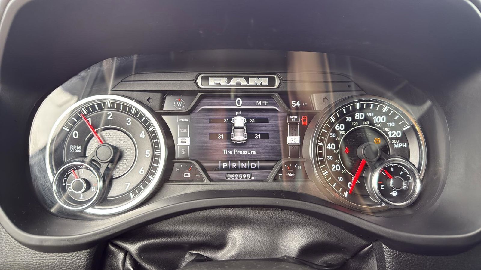 41cef212686d1989f6eaa5d4c5bbdbba