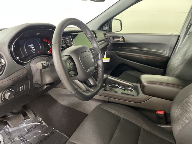 2026 Dodge Durango GT photo 21