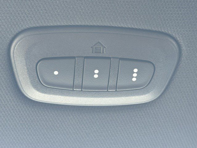 2026 Ram 1500 Laramie photo 23