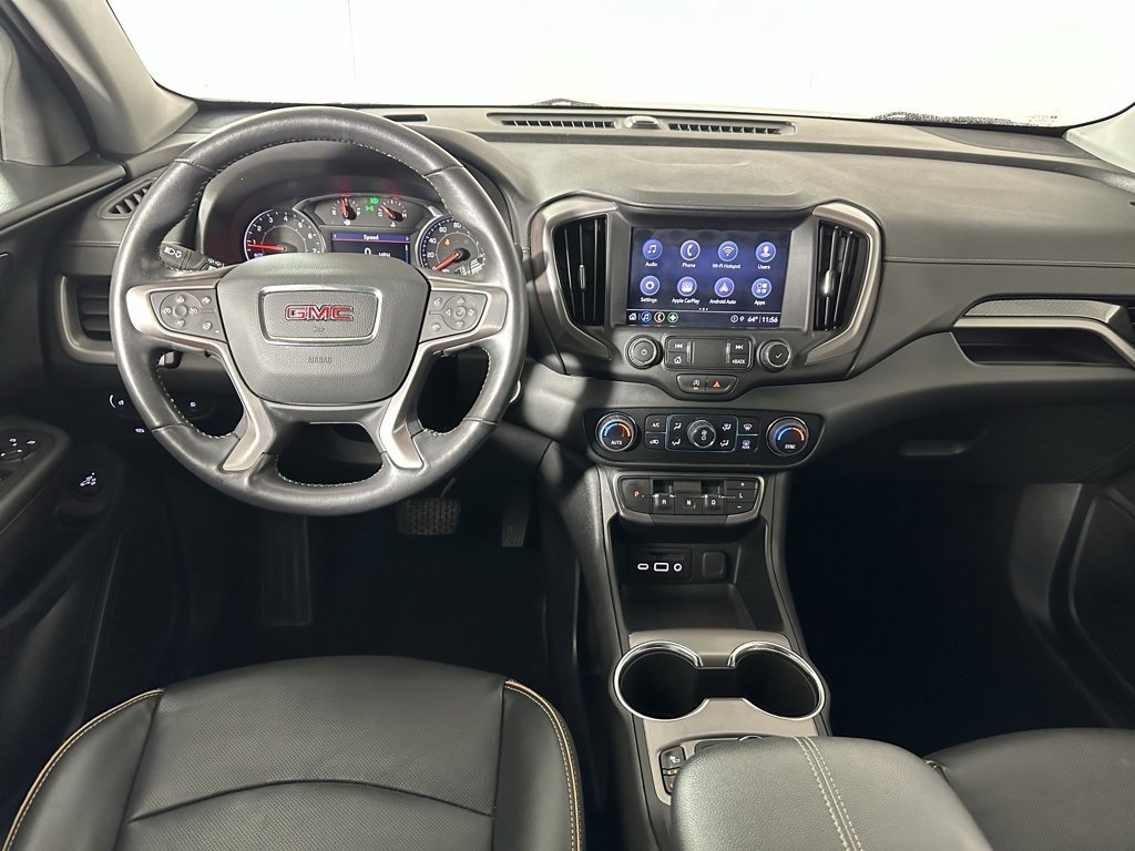 View 30