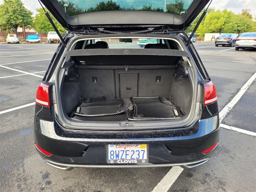 View 27