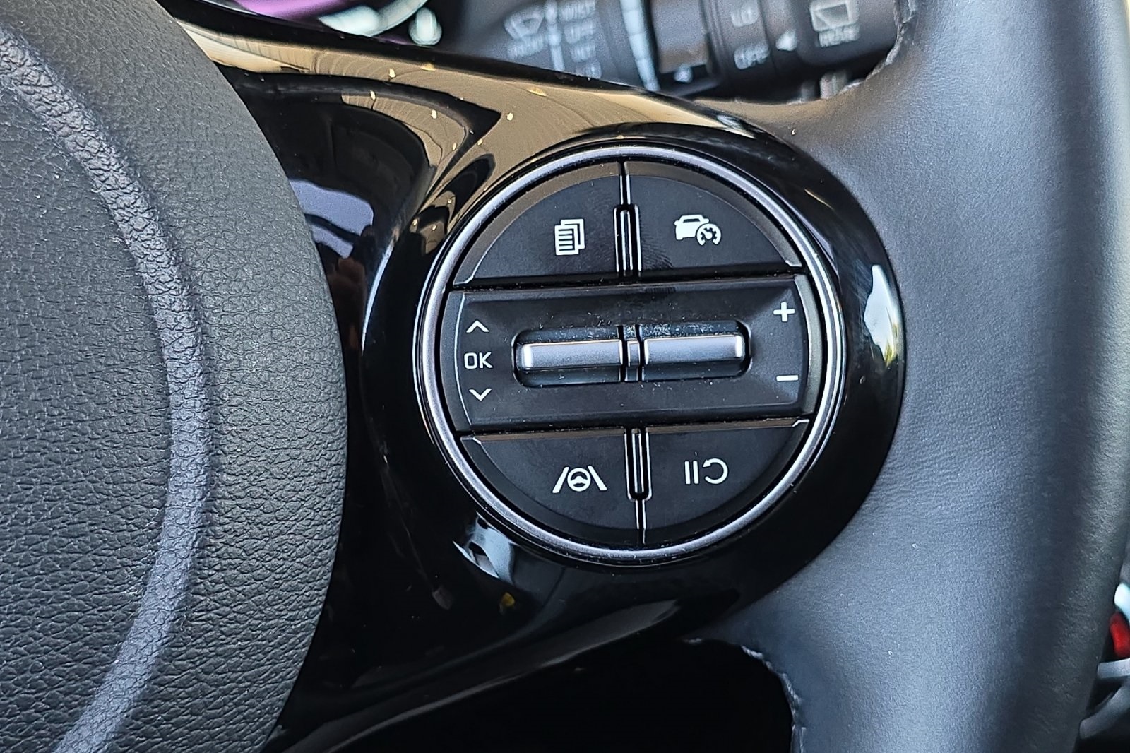 2023 Kia Soul EX photo 26